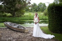 Paul Nicolson Wedding Photographer Peterborough 1093254 Image 0